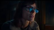 A still from the thriller fall TV show (Image via YouTube/Apple TV+)